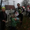 Bryksy 2017